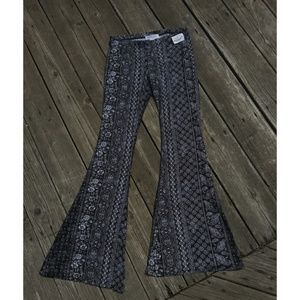 Palozza pants can SOLD
